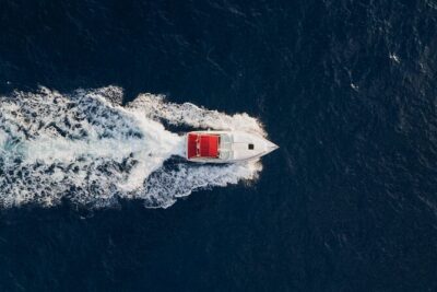 2 Hour VIP Private Luxury Sunset Boat Charter in Tenerife - Cava reception and the luxury vibe you actually feel
