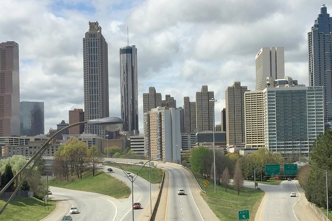 7-Hr The Walking Dead Private VIP Tour in Atlanta and Senoia with Transportation - Quick decision: Should you book this tour?