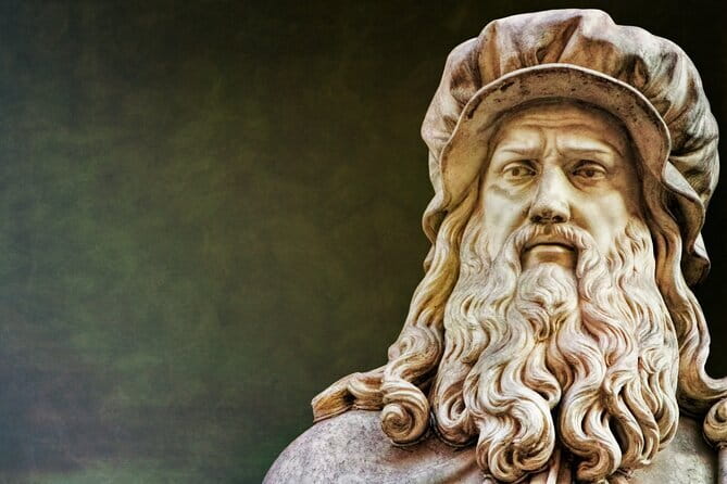 Accademia Gallery Private Guided Tour & Fast Track Entry - Practical planning tips before you go