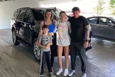 Affordable VIP Private Transportation- "ELEVATE YOUR JOURNEY" - The van experience: air-conditioning, bottled water, and a cooler-of-calm