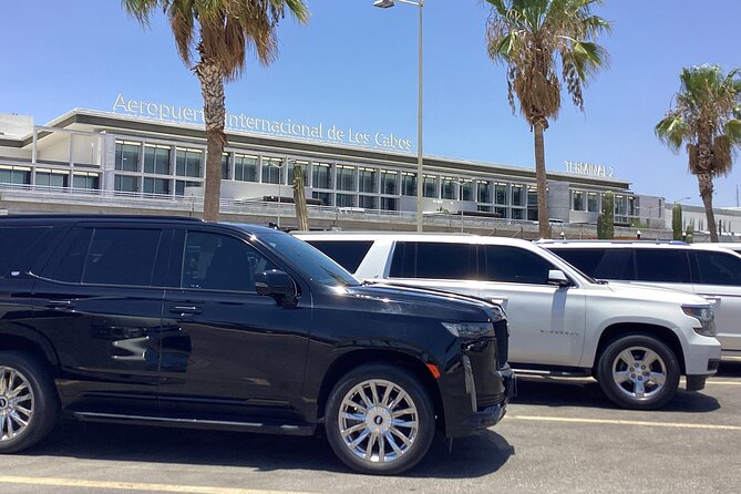 Affordable VIP Private Transportation- "ELEVATE YOUR JOURNEY" - The free photography moment (and why it’s a smart add-on)