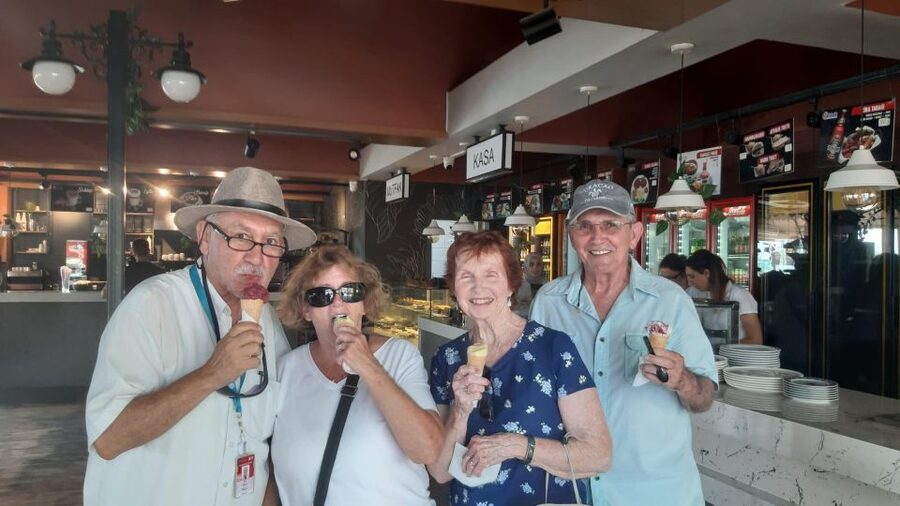 All inclusive VIP Customizable Ephesus with Lunch & Entrance - Who Should Book This Ephesus VIP Tour