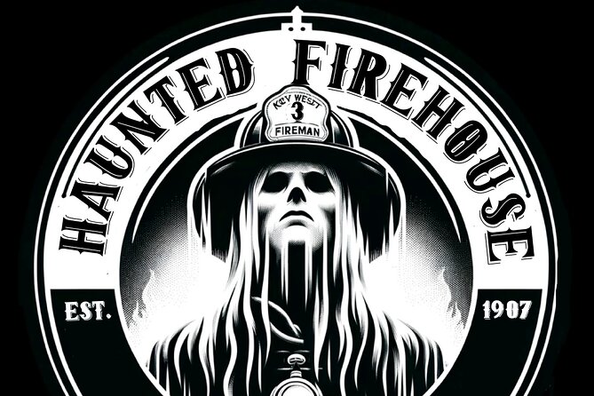 America's Most Haunted Firehouse - Practical tips to make your ghost hunt smoother