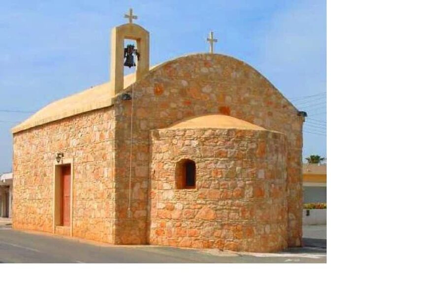 AMMOCHOSTOS VIP -Craft Brewery Tasting & Cypriot Food Trip - Key moments worth planning for