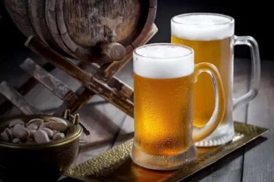 AMMOCHOSTOS VIP -Craft Brewery Tasting & Cypriot Food Trip - Price and logistics: what you’re paying for (and what you should watch)