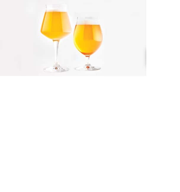 AMMOCHOSTOS VIP -Craft Brewery Tasting & Cypriot Food Trip - Sotira (first round): more village texture, another 30-minute window