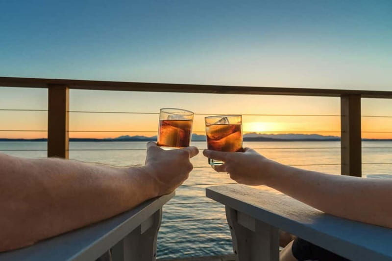 Athens: VIP Swimming Cruise to three islands - Key things to know before you go
