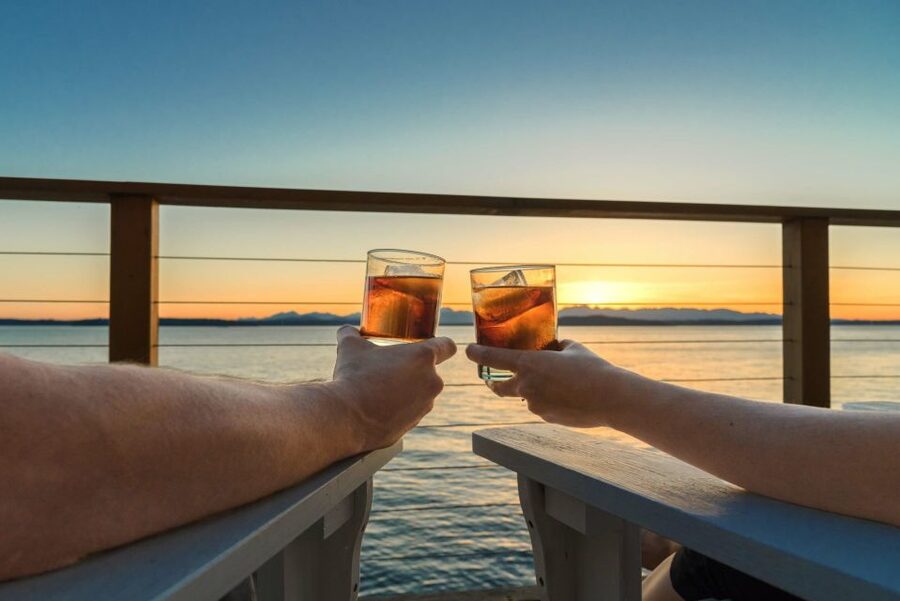 Athens: VIP Swimming Cruise to three islands - Should you book this VIP swimming cruise?