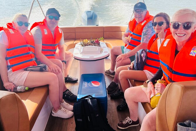 Authentic Mekong Delta Tour With Local Experts By SpeedBoat - Key things about this Mekong Delta tour