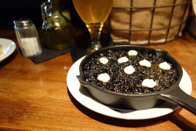 Barcelona Gothic Quarter VIP Tapas & Wine Tour - How This Gothic Quarter VIP Format Helps You Eat Like a Local