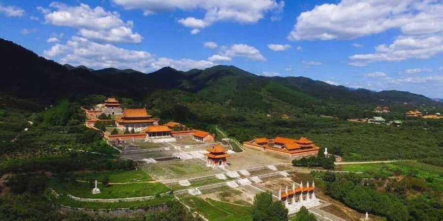 Beijing: Badaling Great Wall VIP Pass w/Optional Attractions - Badaling Great Wall VIP Pass: The Real Value Is Time
