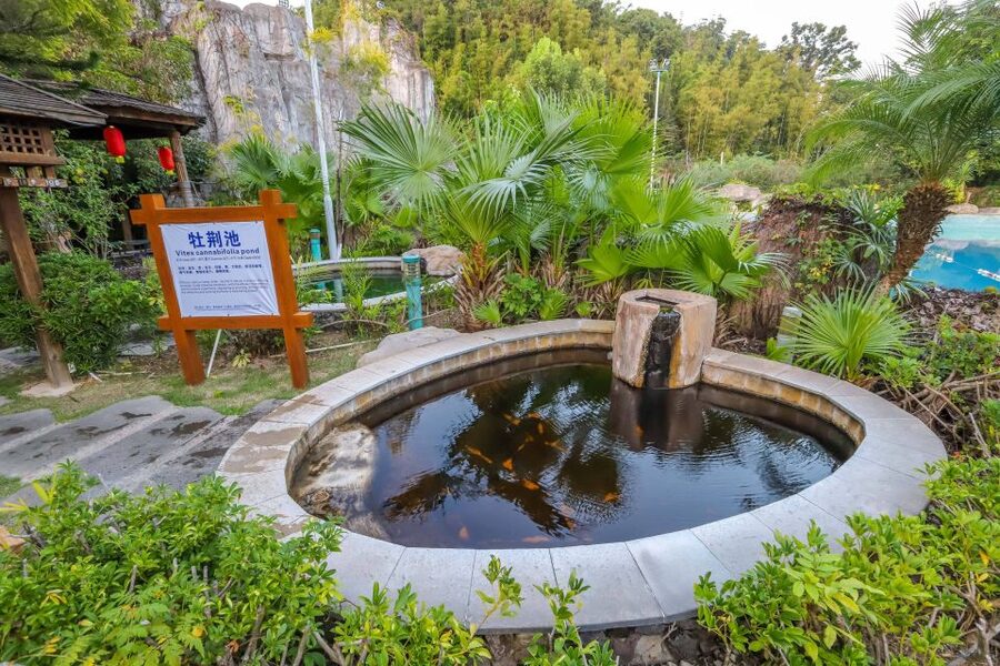 Beijing: Badaling Great Wall VIP Pass w/Optional Attractions - Entering Badaling Faster: Shuttle to Cable Car and Skip-the-Line Access