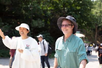 Beijing Private Tour: 2 Days Forbidden City and Mutianyu Great Wall VIP Tour - Day 2 at Mutianyu Great Wall: Skip the Line + Cable Car + Toboggan