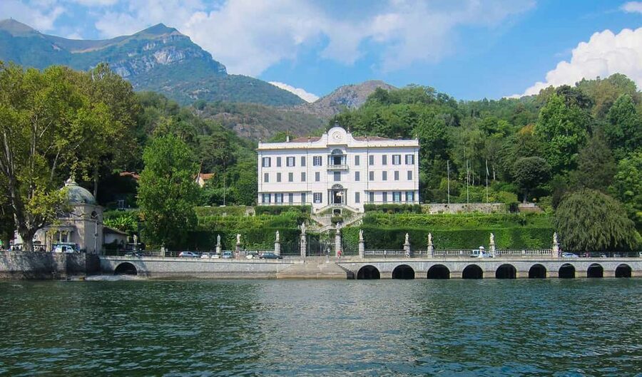 Bellagio:Lake Como Cruise & VIP access to Balbianello Garden - Key Highlights Worth Prioritizing