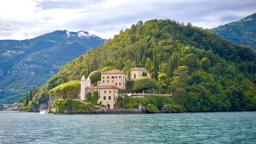 Bellagio:Lake Como Cruise & VIP access to Balbianello Garden - Timing on Lake Como: The Schedule You Should Actually Respect
