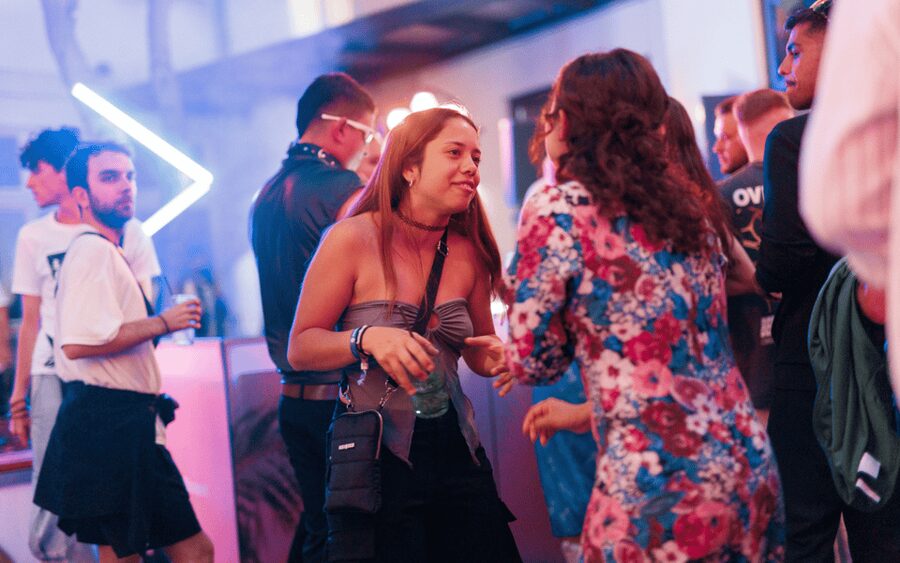 Berlin: Pub Crawl with Shots and VIP Club Entry - Key highlights worth caring about