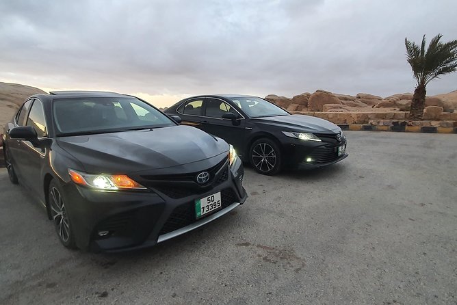 Best price vip taxi - Key Things to Know Before You Ride