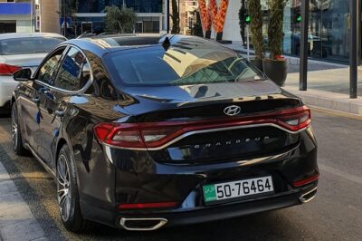 Best price vip taxi - Wi‑Fi on Board: The Quiet Convenience After a Flight