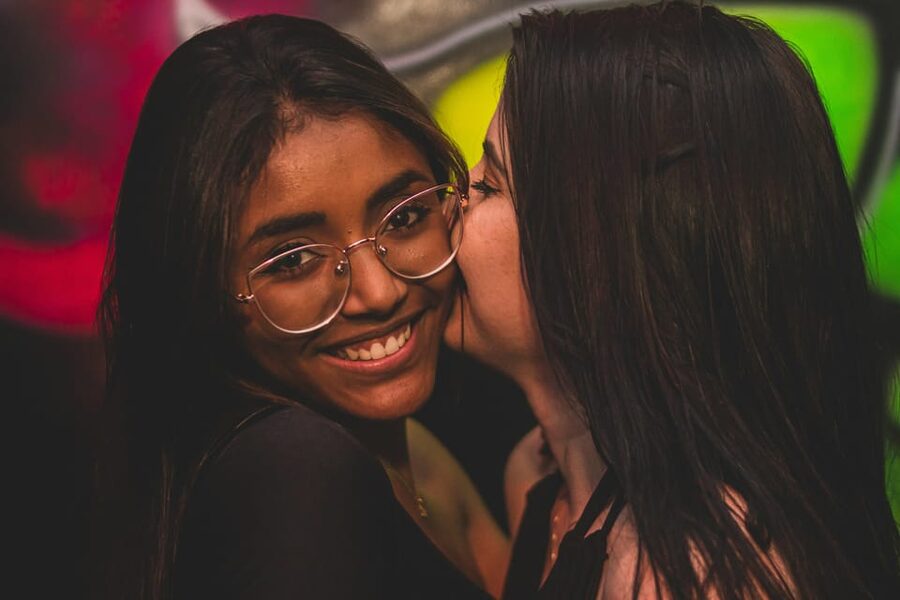 Big Hamburg Pubcrawl - Shots, Games & VIP Bundle - Practical tips to make the whole 3.5–4 hours go smoothly