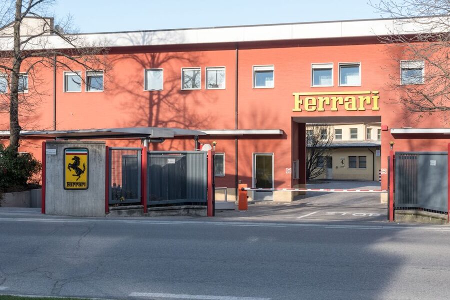 Bologna: Ferrari VIP Experience with Test Drive and Museum - Price and value at $734 per person: what you’re really paying for