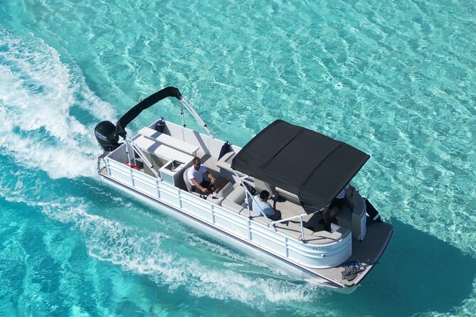 Bora Bora VIP Arrival Airport to Hotels Transfer - Timing in Bora Bora: Why 15–30 Minutes Can Still Feel Easy