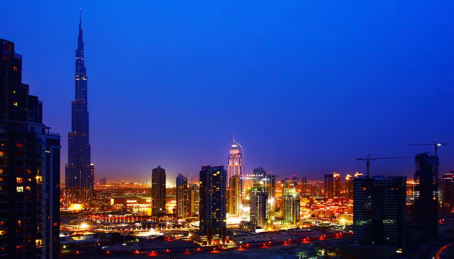 Burj Khalifa VIP Lunch – Michelin Dining & Porsche Transfer - Price and value: what $899 actually buys you