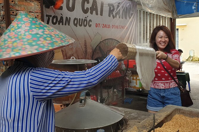Cai Rang Floating Market - Mekong Delta 2 Days 1 Night - Who this tour is for (and who may want a different pace)