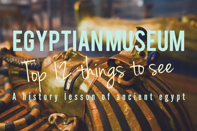 Cairo &Giza VIP 8 hours tour Pyramids, Museum,expert Guide,pickup - Getting picked up: the difference between chaos and a plan