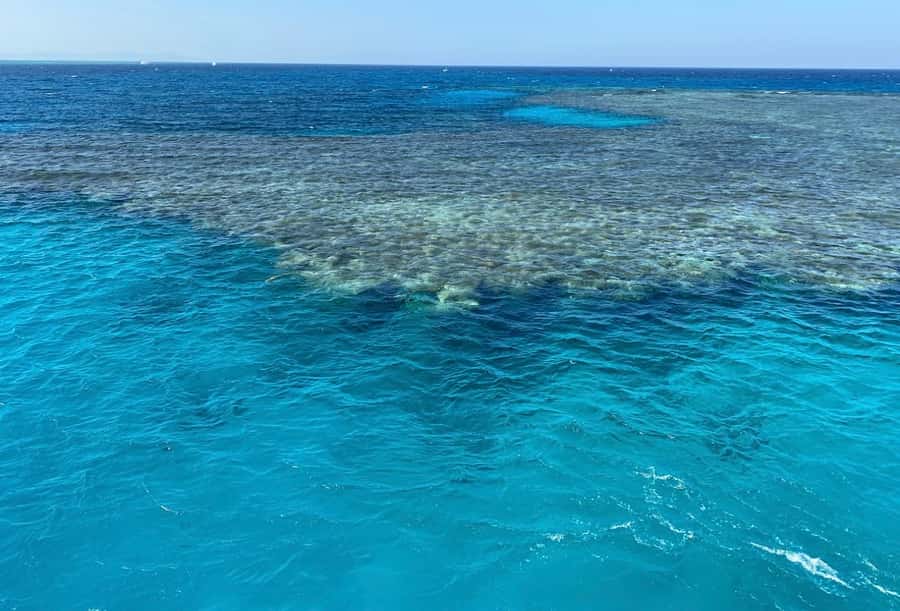 Cairo to Red Sea: VIP Yacht Cruise, Snorkeling & Lunch - Key things to know before you go