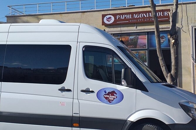 Cappadocia Red Tour (with zelve Open Air Museum and Paşabağ) - Quick Highlights You’ll Feel in Your Day