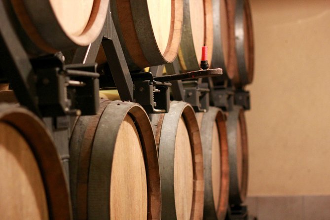 Champagne VIP Day Trip from Paris With Local PRIVATE Wine Expert Guide - Price and value: why this costs more, and when it makes sense