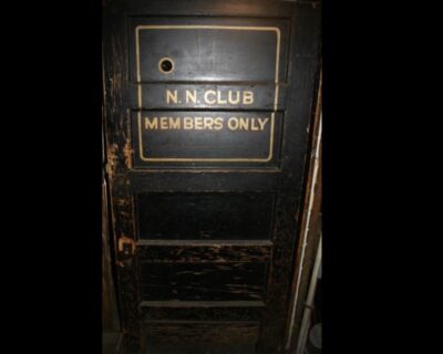 Chicago: 3-Hour Private Speakeasy Cocktail VIP Tour - The chauffeured luxury ride through Chicago (and why it’s worth it)