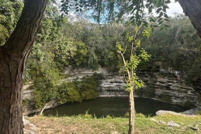 Chichén Itzá+Cenote+Food VIP: Your Exclusive, Private Journey - Temple stops that make Chichén Itzá feel like a story