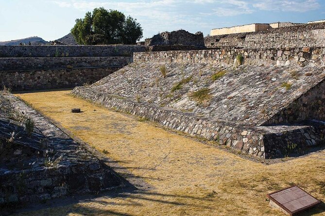 Chichen Itza VIP Mayan Wonder (Full Day Experience) - The Real Costs: What You Pay Now vs On the Day