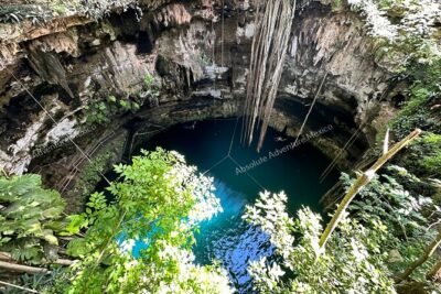 Chichen Itza VIP Private Tour – Sacred Cenote & Valladolid Visit - Chichén Itzá With Skip-the-Line Tickets and a Dedicated Guide
