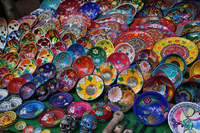 Chichen Itza VIP Private Tour – Skip-the-Line – Express - Small-But-Useful Touches That Make a Difference