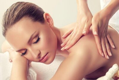 Cleopatra Massage Bath VIP Jacuzzi Sauna & Steam bath - Hurghada - Your 3-hour circuit: bath, scrub, massage, and the heat routine
