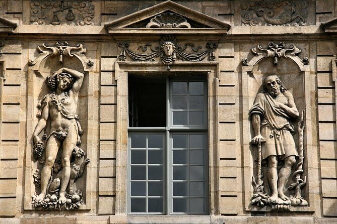 Cool Le Marais: Parisian Food Tour, Small Group or Private Option - Key highlights to look for