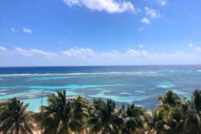 Costa Maya VIP Beach Escape - Getting to Mahahual without the scramble: transfers and timing