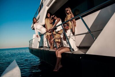 Custom VIP Itinerary Mykonos Fully Tailored Trip Plan - Price and group math: when $361.23 actually feels worth it