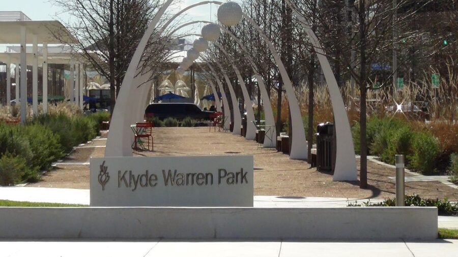Dallas: VIP Guided Cowboys Stadium Tour and City Sightseeing - Meet by JFK Memorial on Main Street, Then Drive the Dallas You’d Otherwise Miss