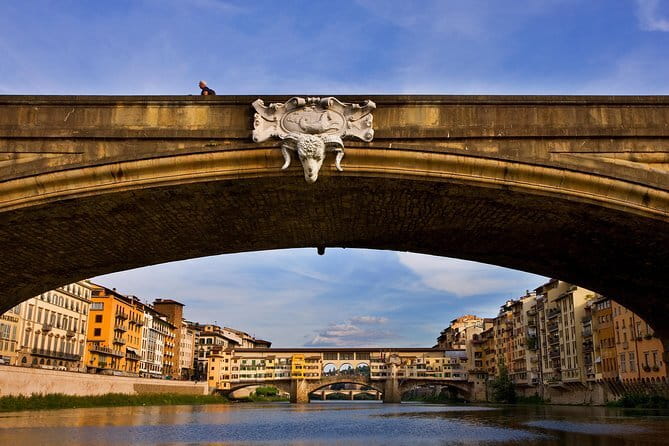 David and Accademia Gallery VIP Tour in Florence - Should You Book This VIP David and Accademia Tour?