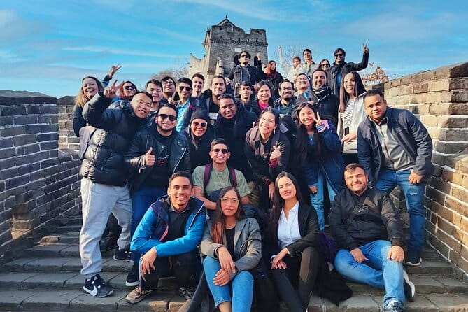 Din Tai Fung Dinner and VIP Class River Cruise Experience in Shanghai - Weather and pacing: planning your expectations for an evening tour