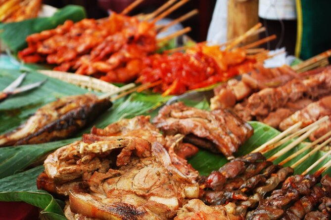 Dubai Evening 4x4 VIP Desert Safari ,Table Service BBQ Dinner - Booking tips and what to bring for a smooth evening