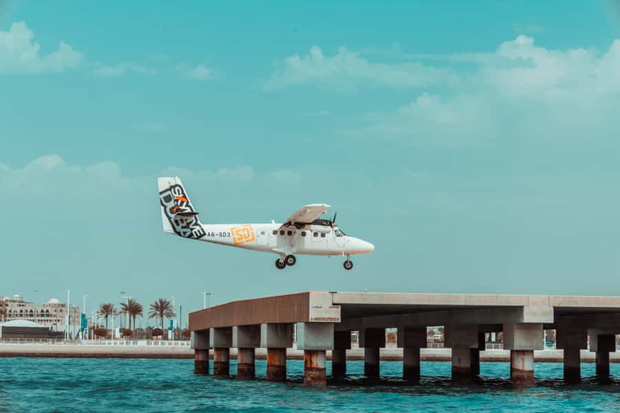 Dubai: Private VIP Luxury Yacht Tour with BBQ & Drinks - Price and Value: $738 for a Group Up to 10