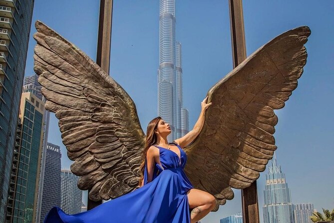Dubai VIP Sunset Tour With B.Khalifa & Armani Dinner - Madinat Jumeirah Souk: a different kind of Dubai stop