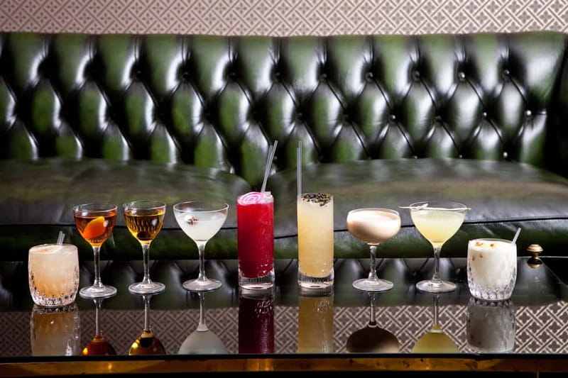 Eating London: Twilight Soho VIP Food & Drinks Tour - Key things that make this tour work