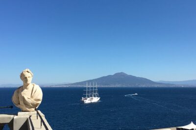 Exclusive Private VIP Capri Boat Experience on a Gozzo - Price and what you’re actually paying for