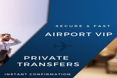 Fast Track VIP Service at TLV Ben Gurion airport in Tel Aviv, Israel - Timing and meeting points: the part that can make or break the experience