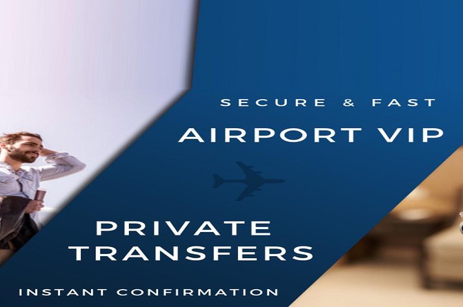 Fast Track VIP Service at TLV Ben Gurion airport in Tel Aviv, Israel - Timing and meeting points: the part that can make or break the experience